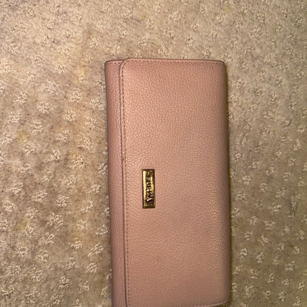 Furla wallet - Picture 4 of 8